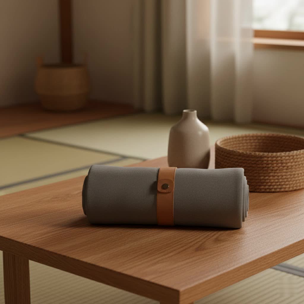 Unlock On-the-Go Comfort: Your Guide to the Perfect Portable Heating Pad