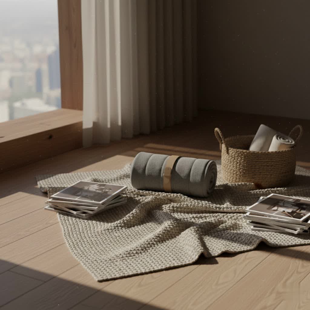 The Ultimate Guide to Crafting Your Own Homemade Heating Pad