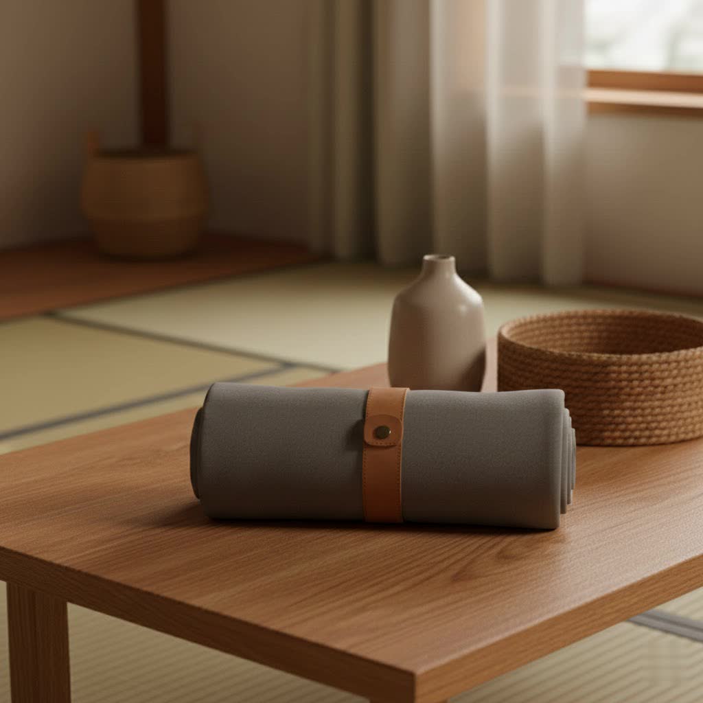 The Ultimate Guide to Pet Heating Pads: Cozy Comfort and Safety for Your Furry Friend