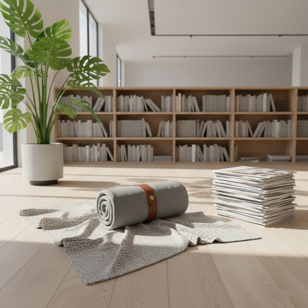 Relieve Your Aches: The Ultimate Guide to Heating Pads for Back Pain