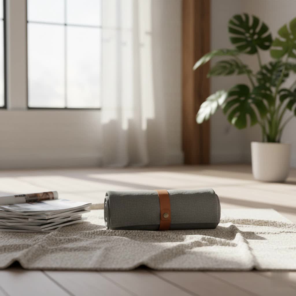 Embrace Comfort: The Ultimate Guide to Choosing Your Perfect Weighted Heating Pad