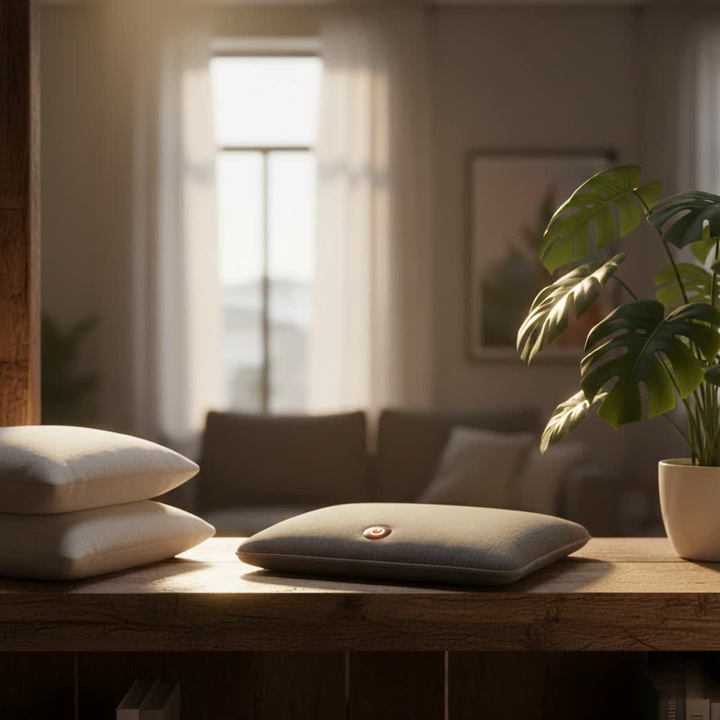 The Ultimate Guide to Arthritis Heating Pads: Soothe Your Aches and Stiffness