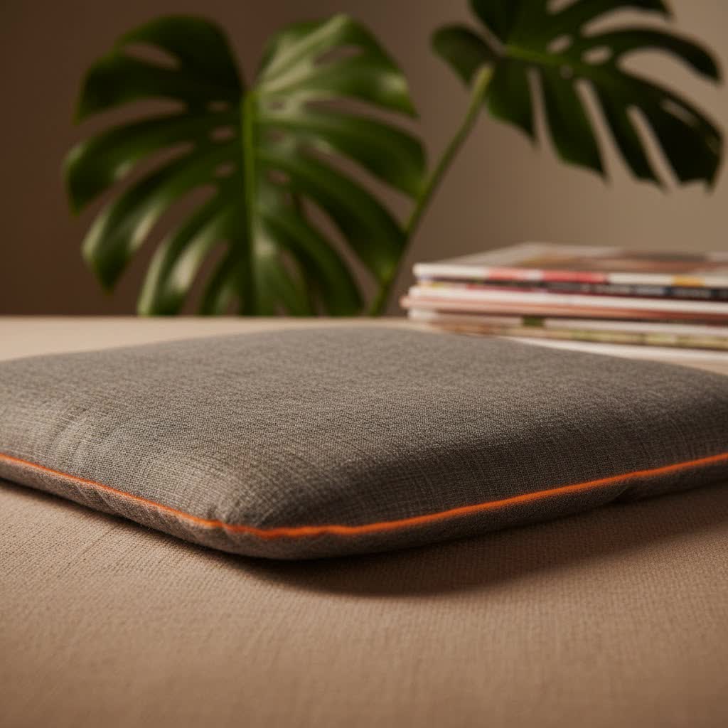 The Ultimate Guide to Electric Heating Pads: Soothe Aches and Enhance Comfort