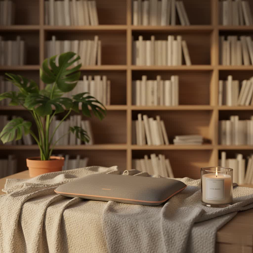 The Ultimate Guide to Car Heating Pads: Drive in Comfort and Warmth