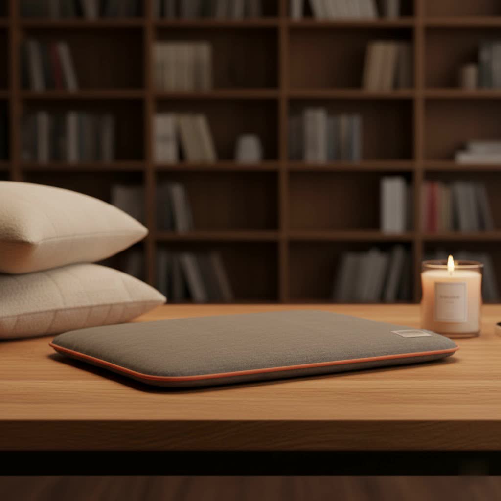 Crafting the Perfect Warmth: Your Guide to Puppy Heating Pads