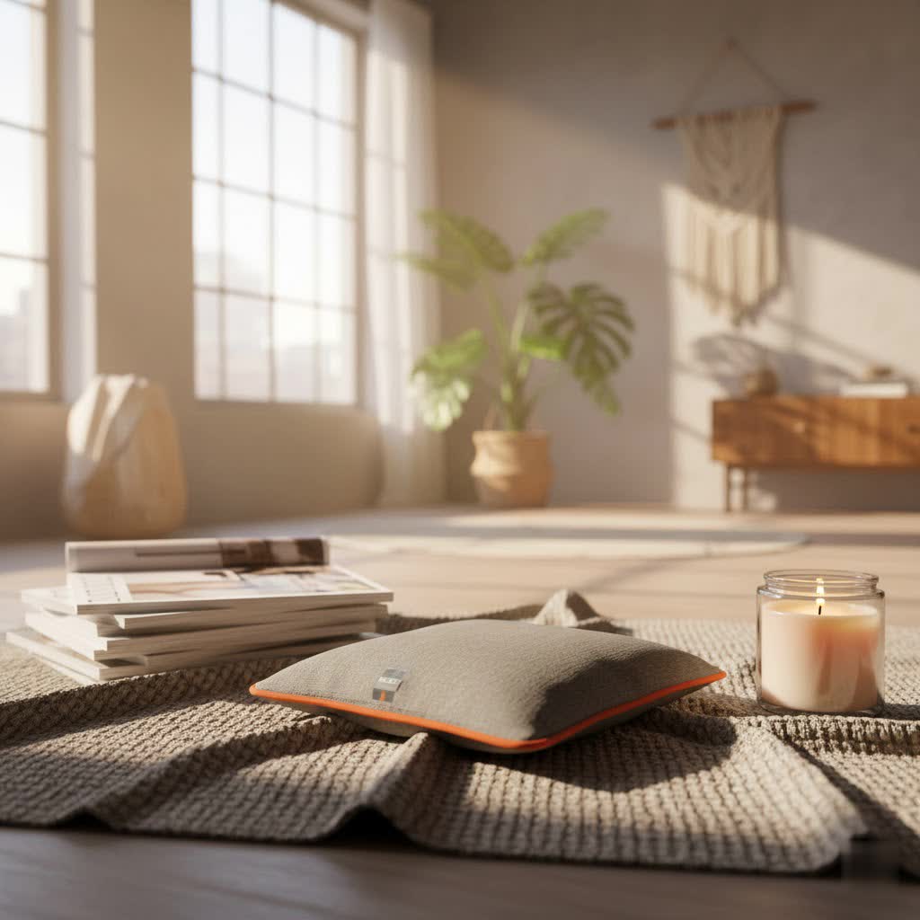 Comfytemp Heating Pads: Your Ultimate Guide to Targeted Pain Relief and Comfort