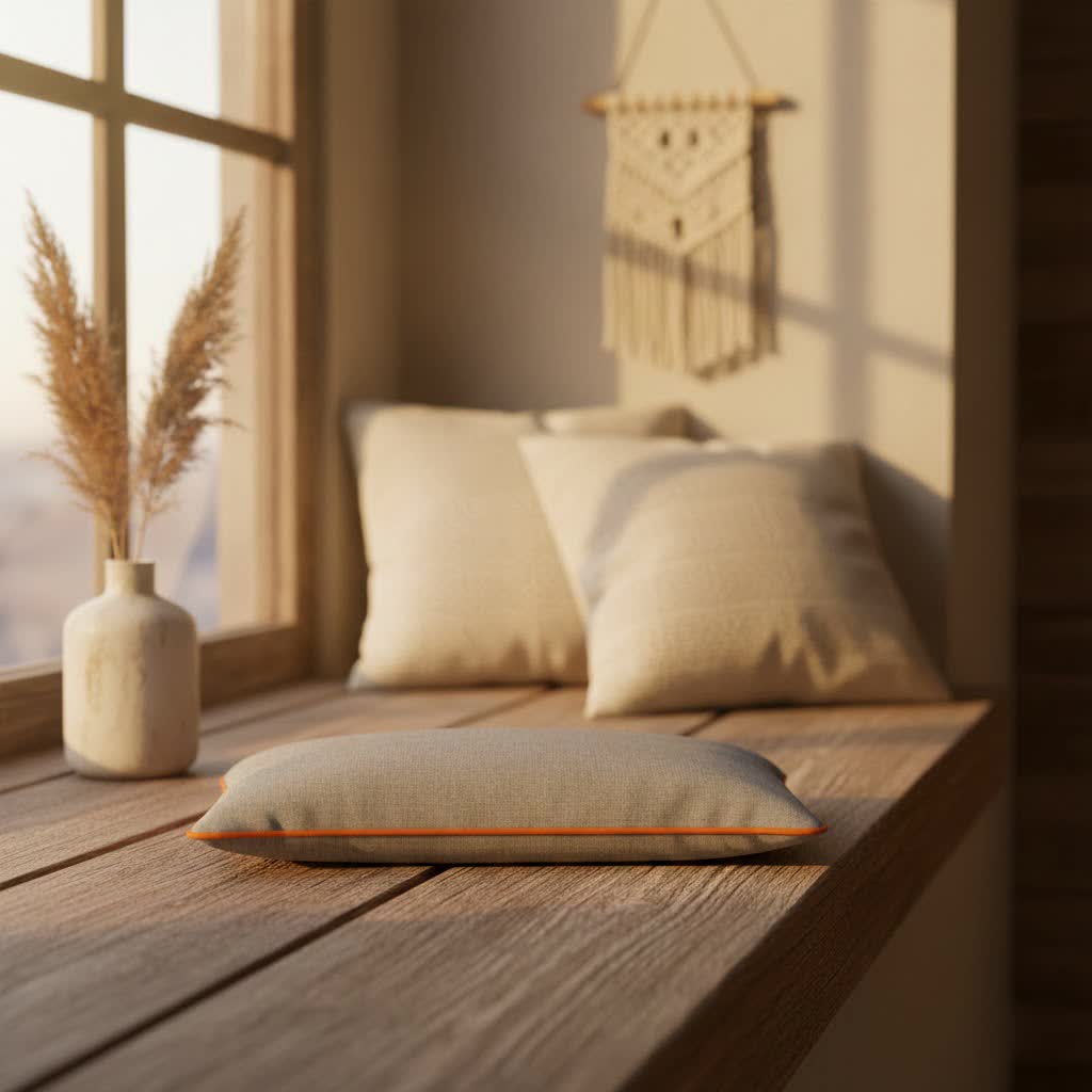 The Ultimate Amazon Heating Pad Buyer’s Guide: Find Your Perfect Warmth