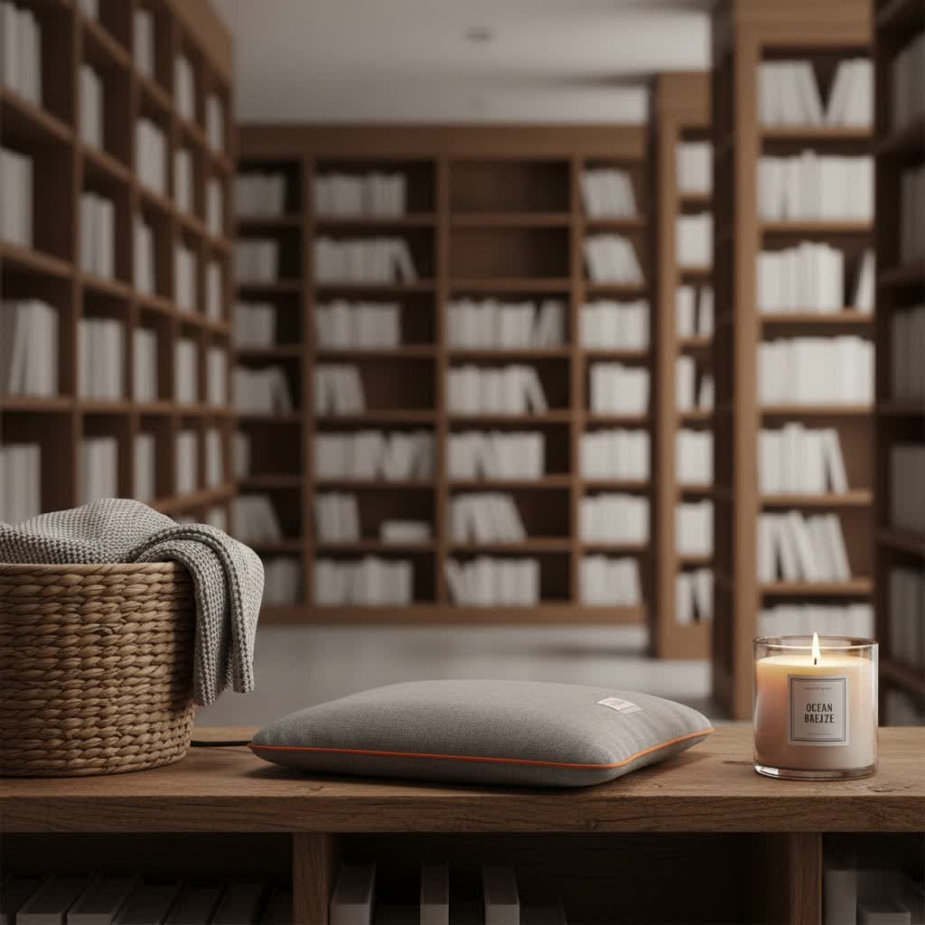 The Ultimate Guide to Electric Neck Heating Pads: Soothe Pain & Relieve Tension