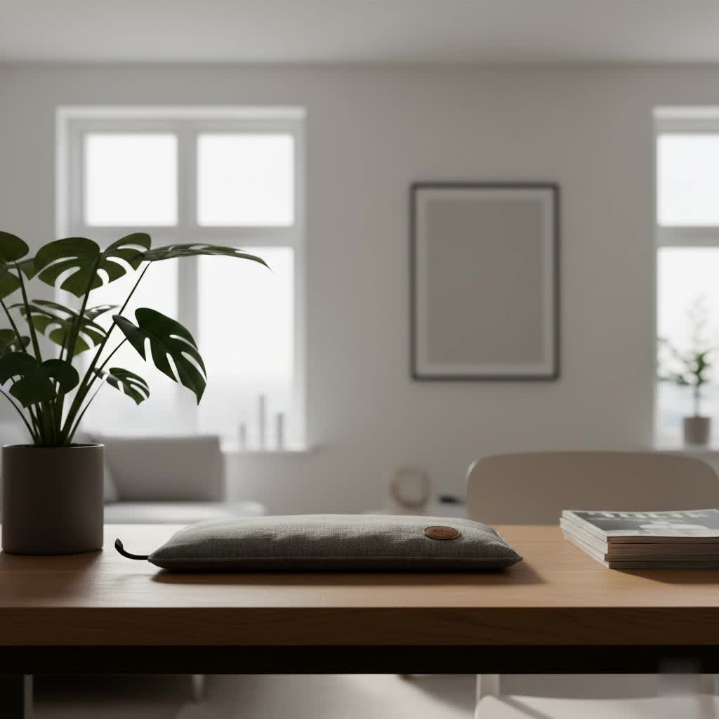 Rechargeable Heating Pads: Your Ultimate Guide to Cordless Comfort and Relief