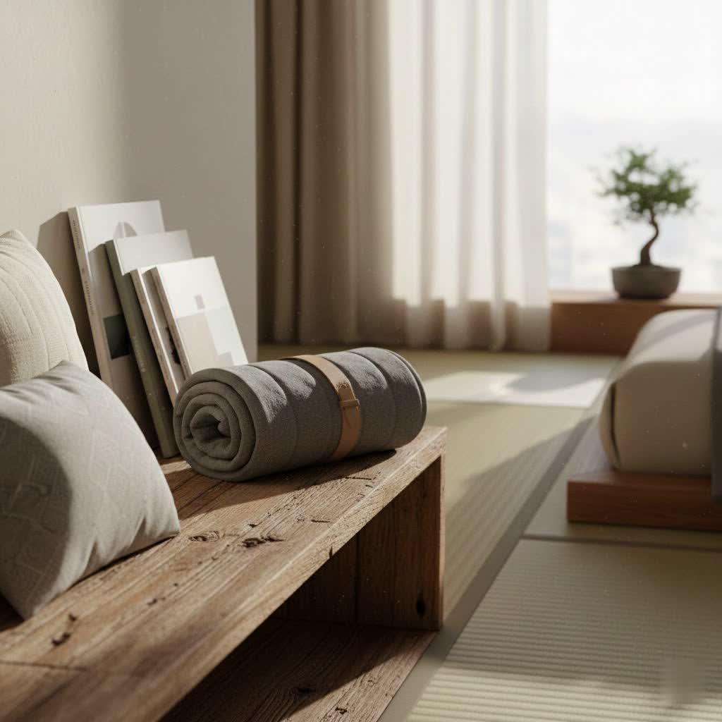 The Ultimate Guide to Heating Pads for Sore Muscles: Find Your Relief