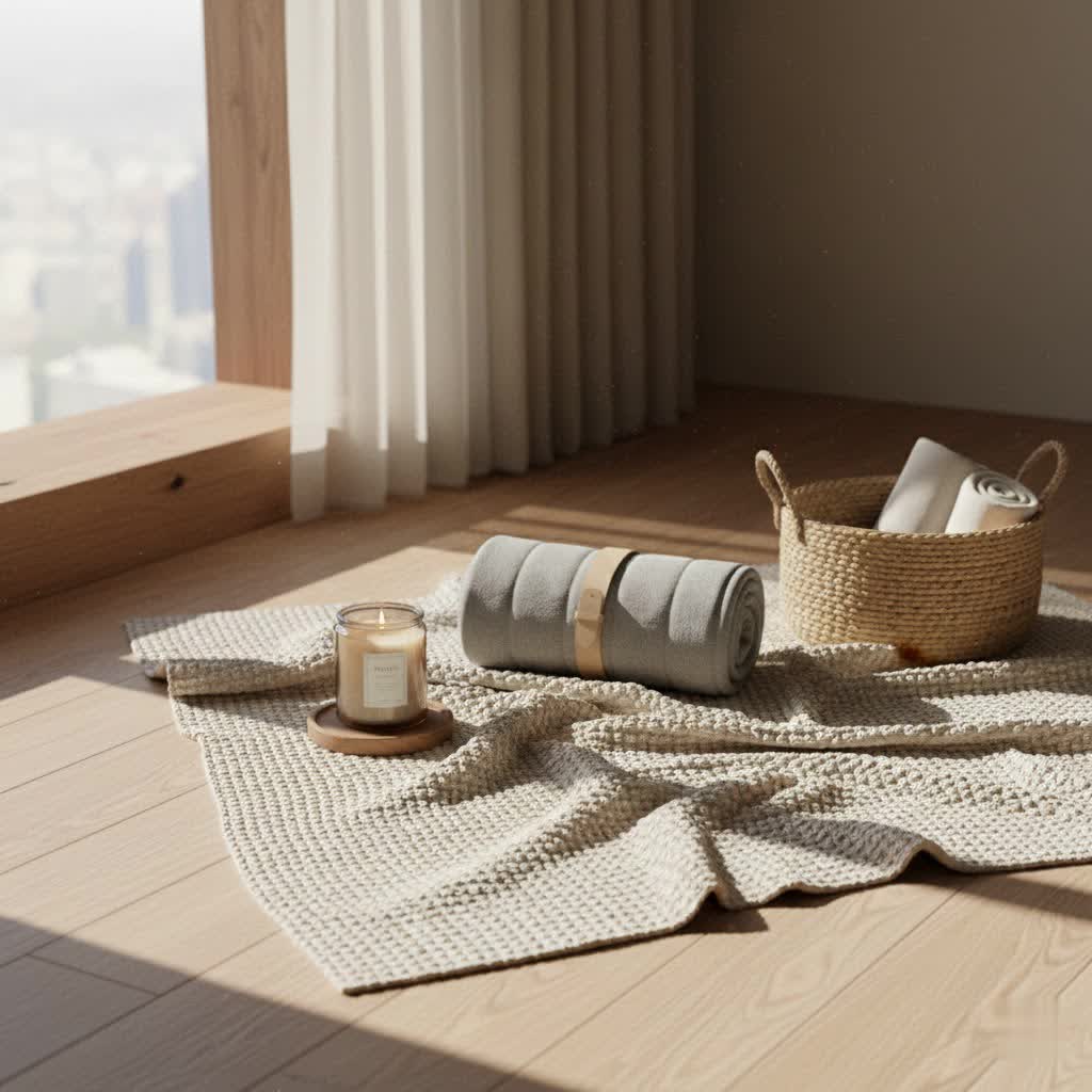 Mastering Pain Relief with Thermophore Heating Pads