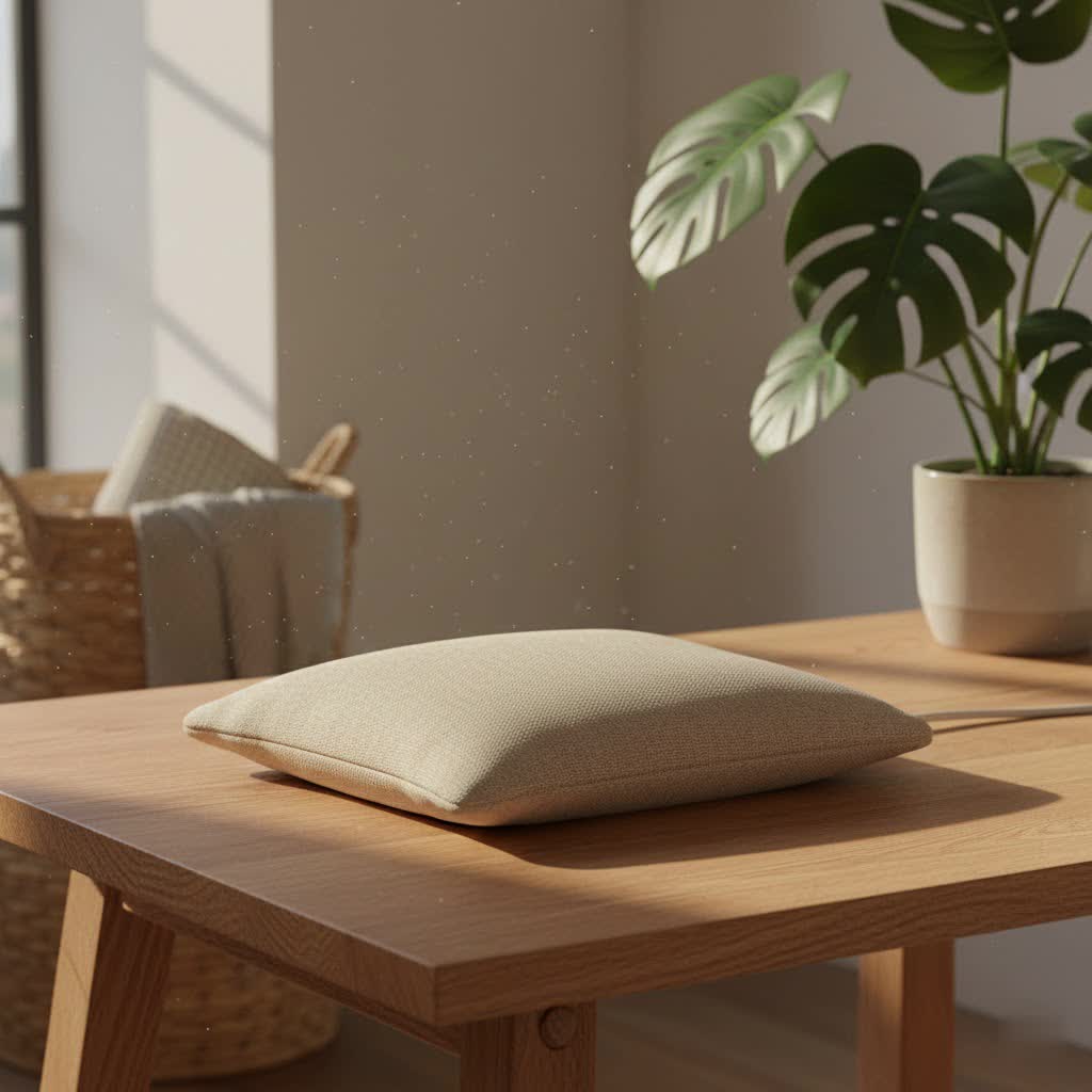 The Ultimate Guide to Wearable Heating Pads: Find Your Perfect Portable Comfort