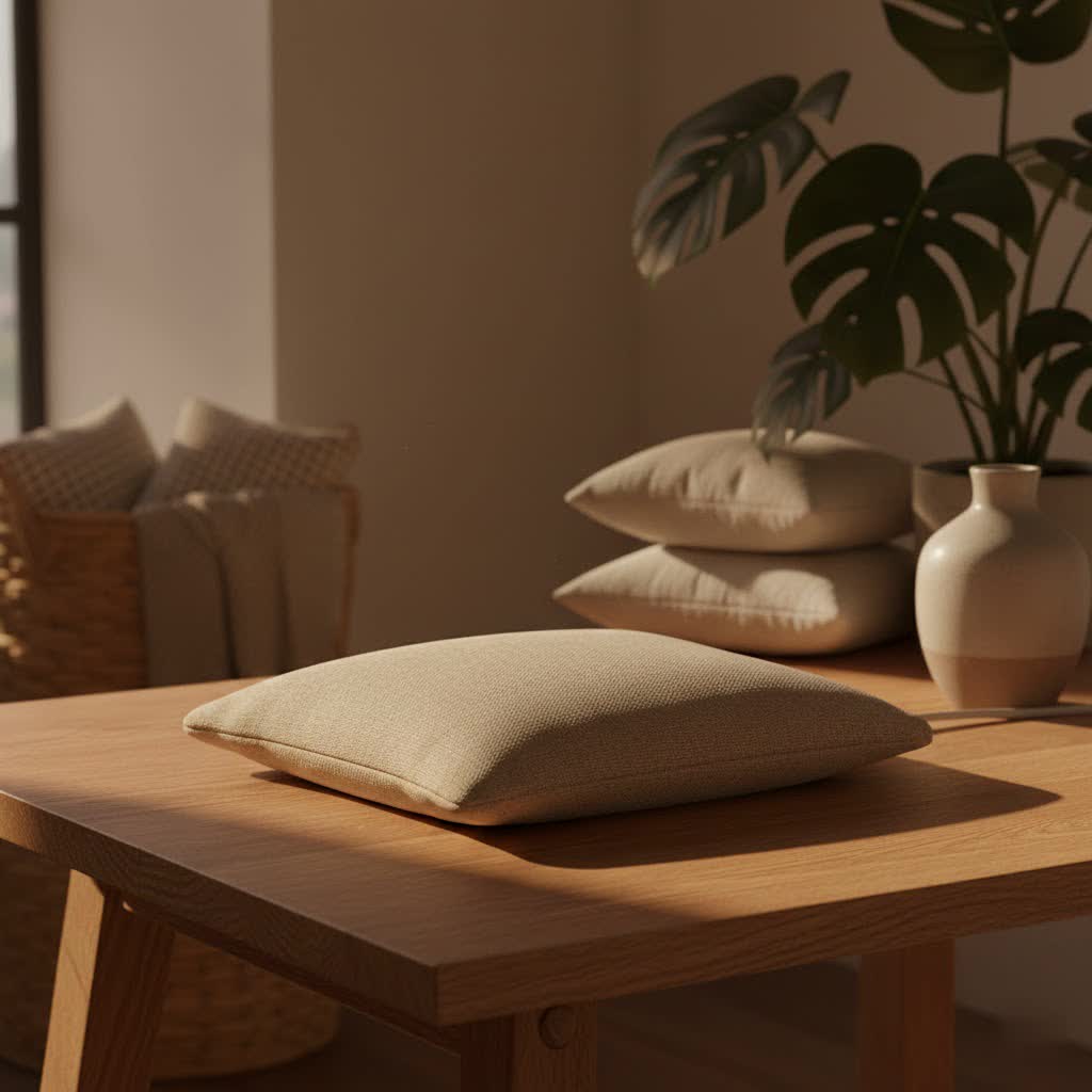 Mastering Meal Warmth: Your Guide to the Best Heating Pad for Food