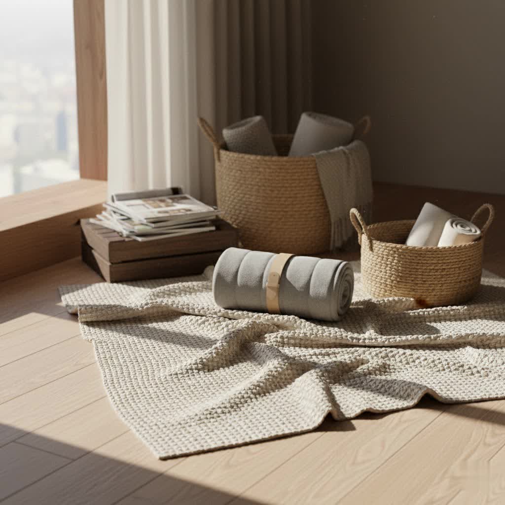 The Ultimate Guide to Outdoor Pet Heating Pads: Keeping Your Furry Friend Warm and Safe