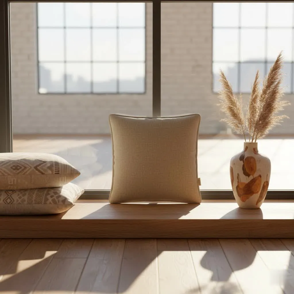 Unlock Soothing Relief: Your Guide to the Best Massaging Heating Pads