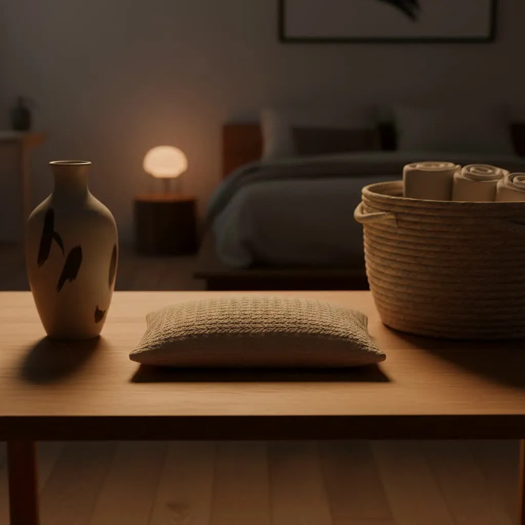 Finding Your Perfect Heating Pad: A Guide to Local Relief