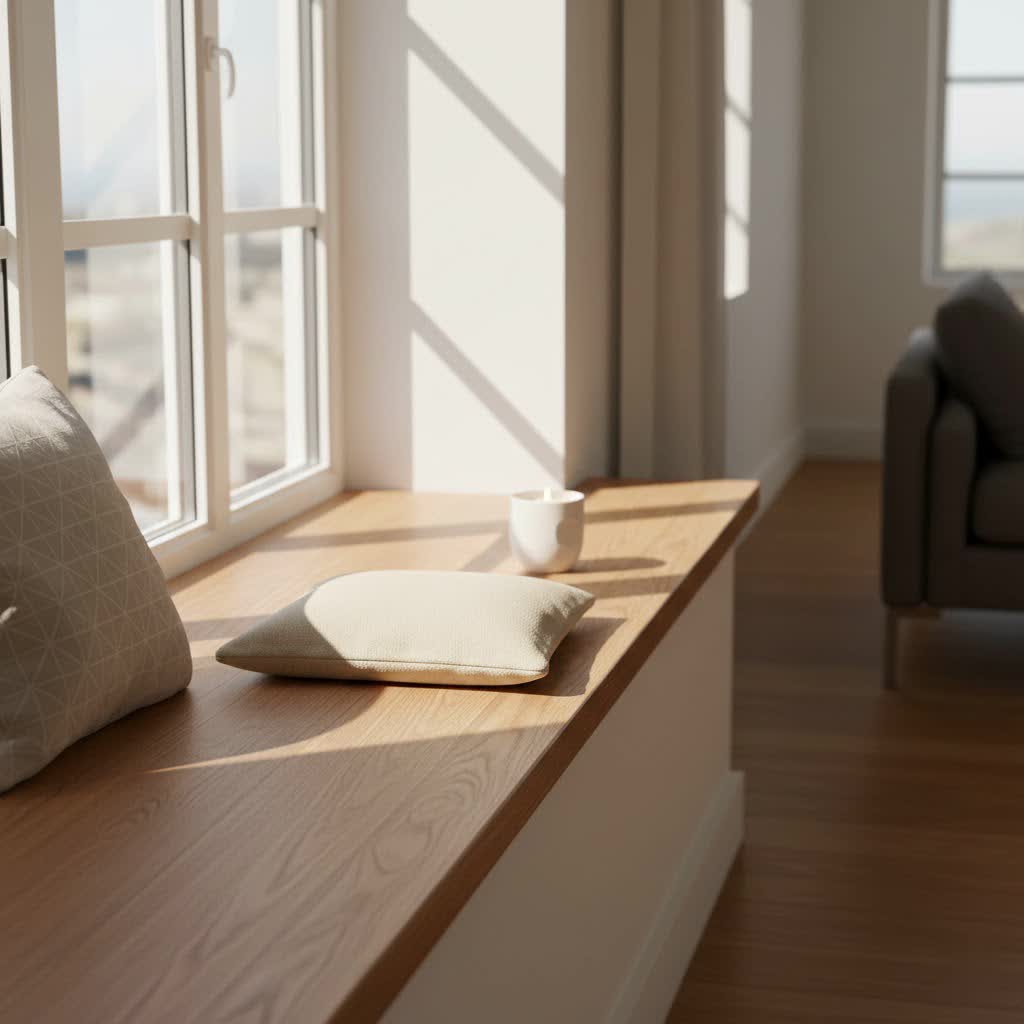 Embrace Comfort: Your Ultimate Guide to Large Heating Pads