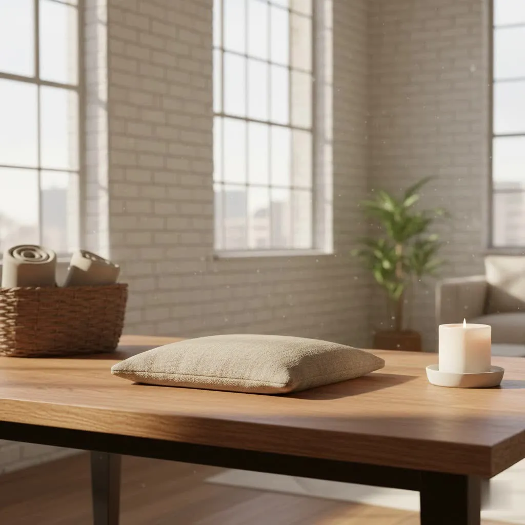 The Ultimate Guide to Heating and Cooling Mattress Pads: Your Path to Perfect Sleep