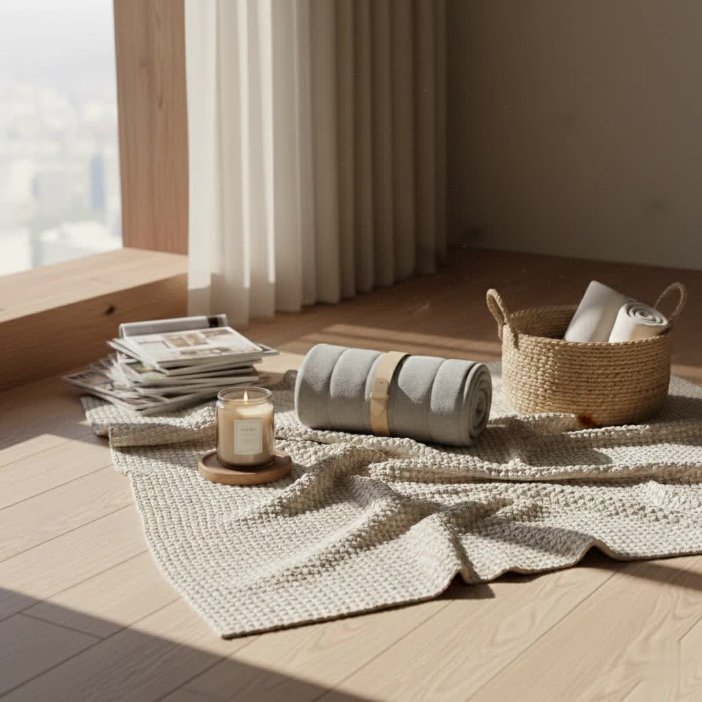 The Ultimate Guide to Choosing and Using a Heating Pad for Back Pain Relief